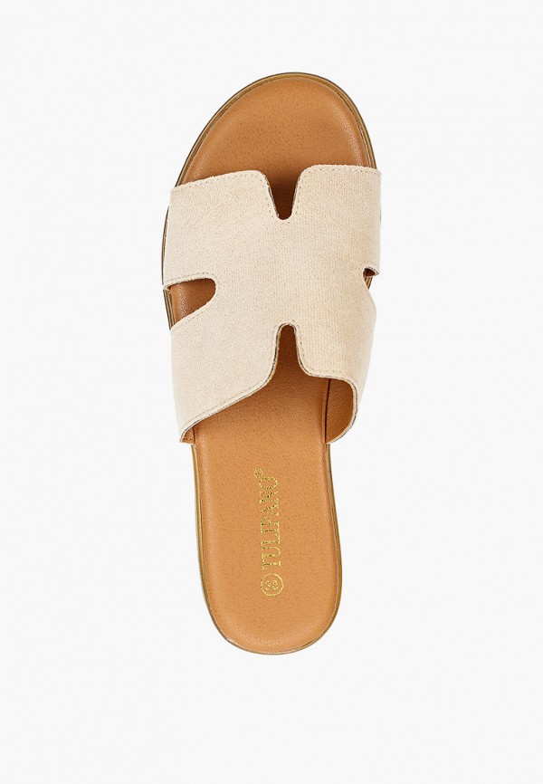 Tulipano Сабо - фото 4