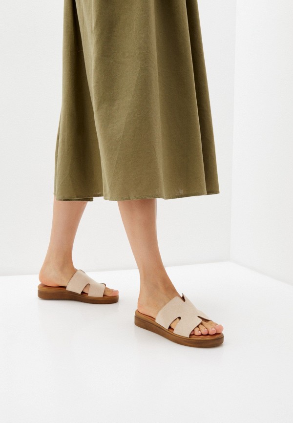 Tulipano Сабо - фото 6