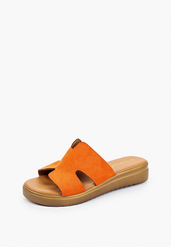 Tulipano Сабо - фото 2
