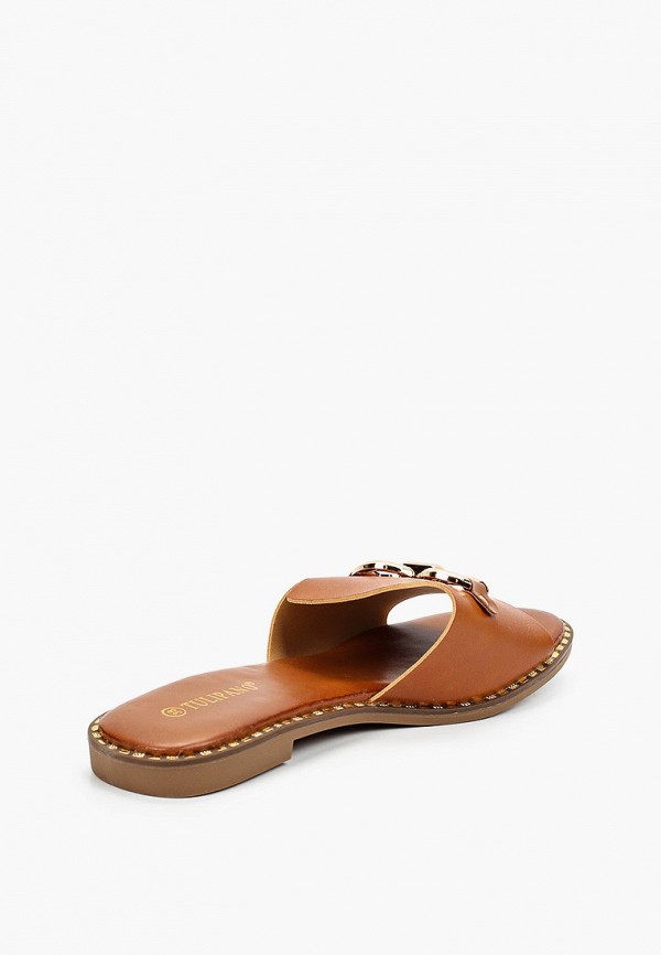 Tulipano Сабо - фото 3