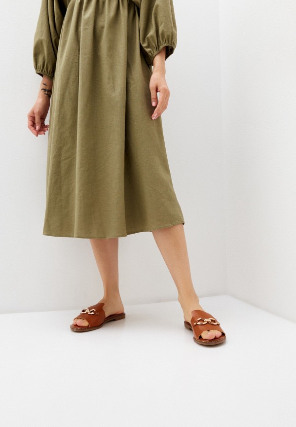 Tulipano Сабо - фото 6