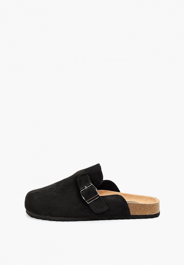 Tulipano Мюли - фото 1