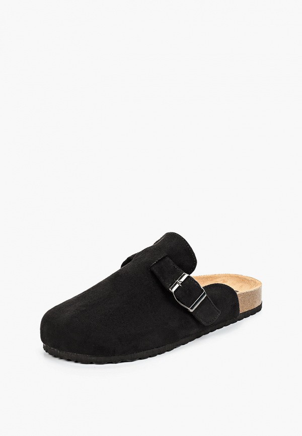 Tulipano Мюли - фото 2