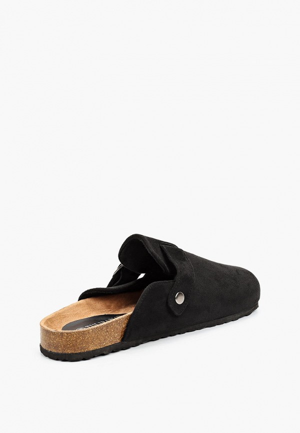 Tulipano Мюли - фото 3