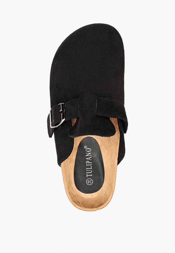 Tulipano Мюли - фото 4