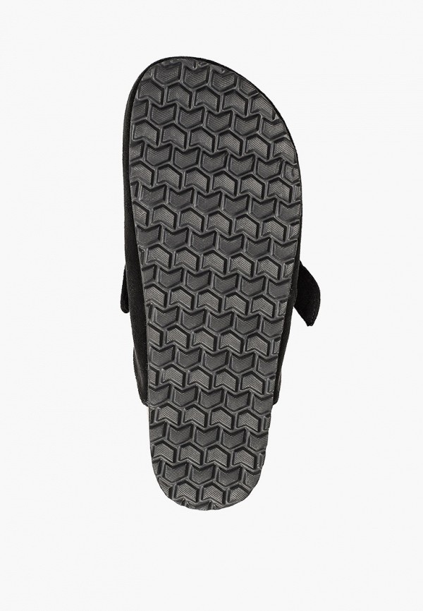 Tulipano Мюли - фото 5