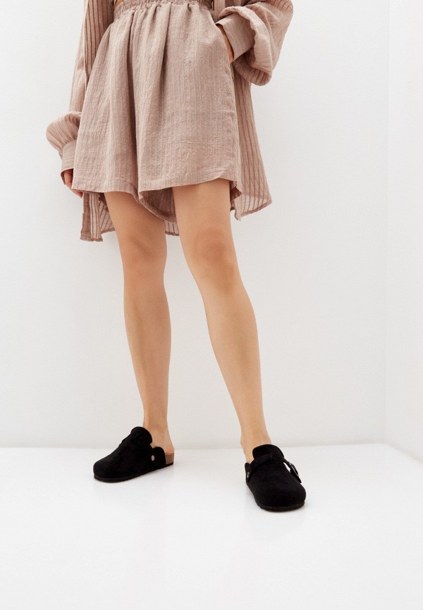 Tulipano Мюли - фото 6