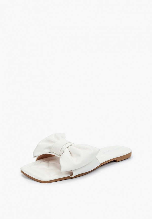 Tulipano Сабо - фото 2