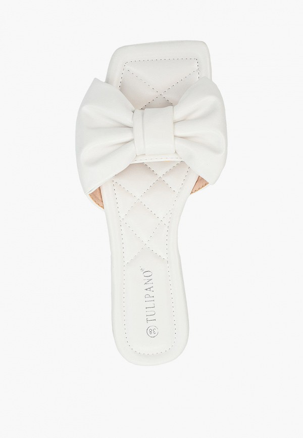 Tulipano Сабо - фото 4