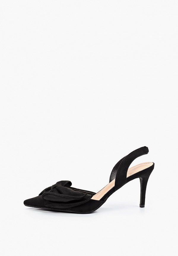 Mellisa Туфли - фото 1