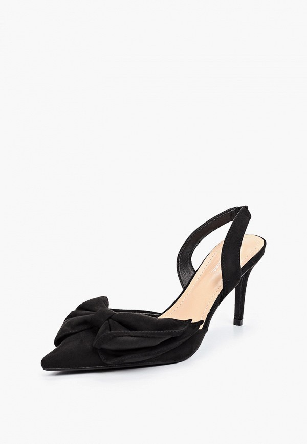 Mellisa Туфли - фото 2