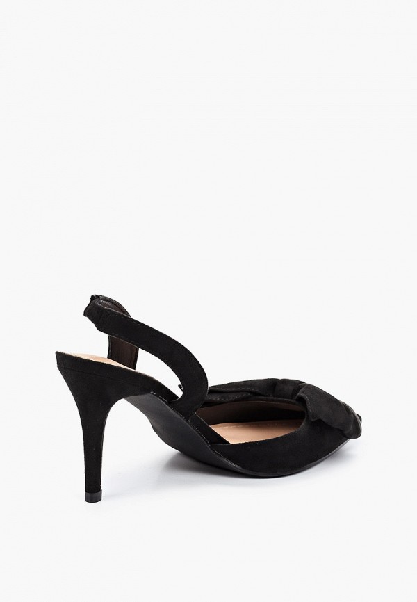 Mellisa Туфли - фото 3