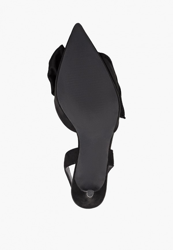 Mellisa Туфли - фото 5