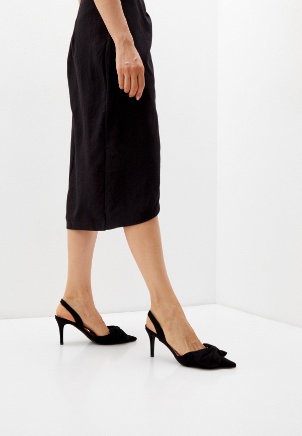 Mellisa Туфли - фото 6