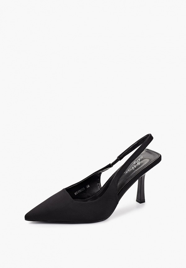 Mellisa Туфли - фото 2