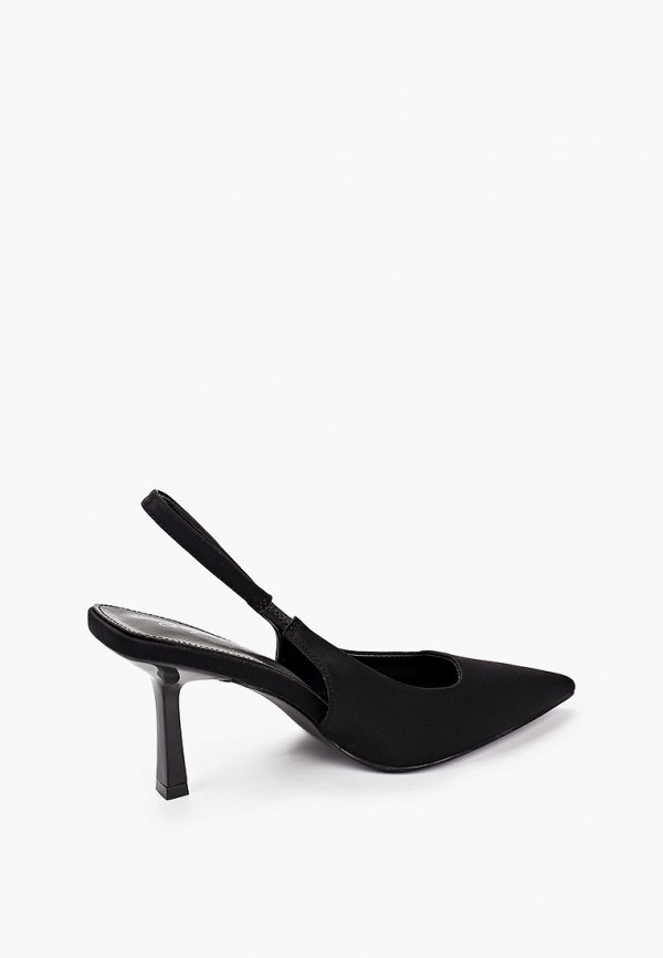 Mellisa Туфли - фото 3