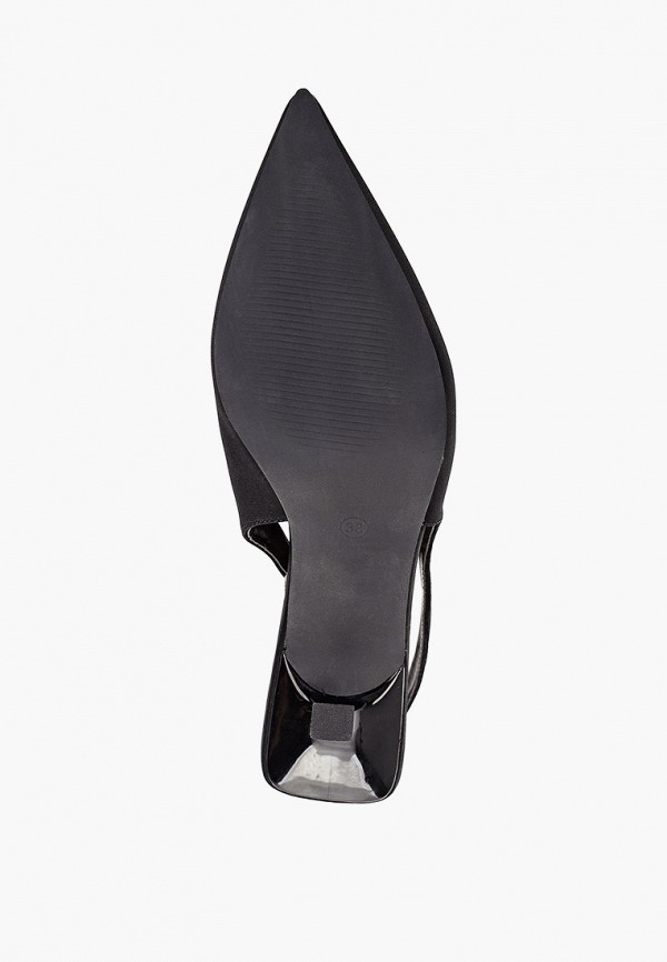 Mellisa Туфли - фото 5