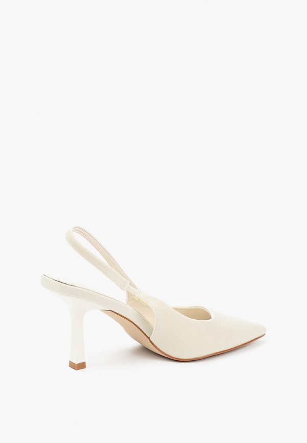 Mellisa Туфли - фото 3