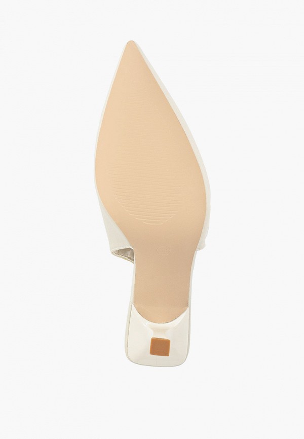 Mellisa Туфли - фото 5