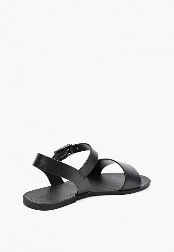 Vagabond Сандалии - TIA - фото 3