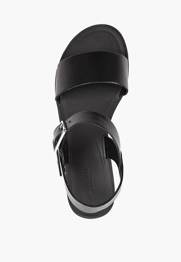 Vagabond Сандалии - TIA - фото 4