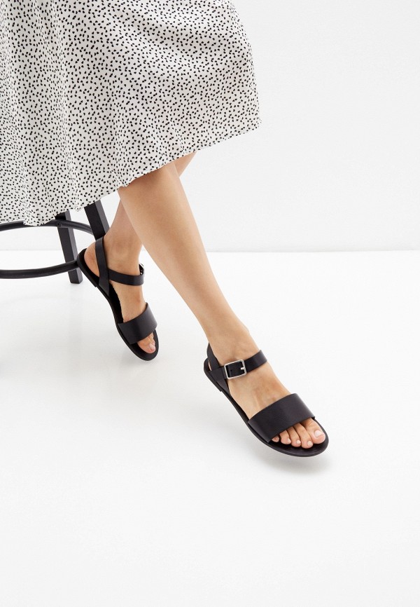 Vagabond Сандалии - TIA - фото 6