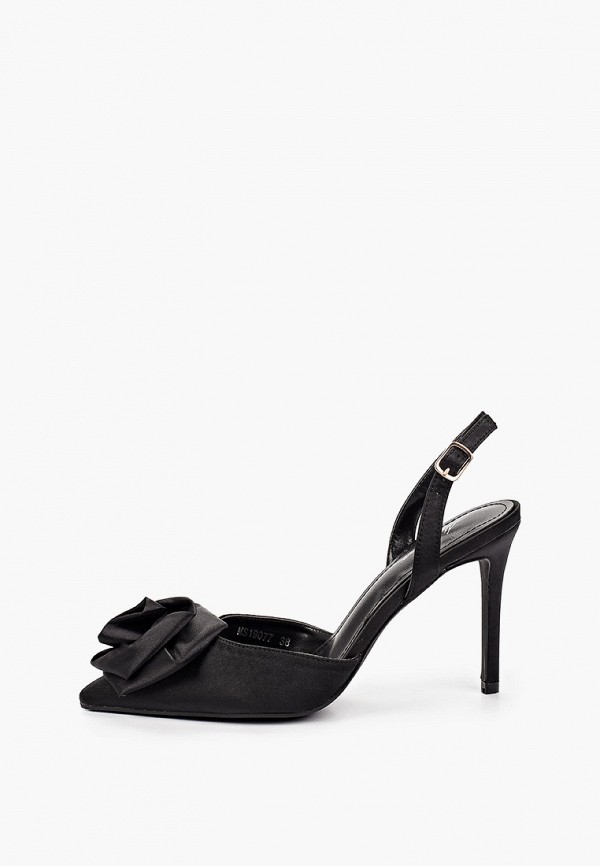 Mellisa Туфли - фото 1