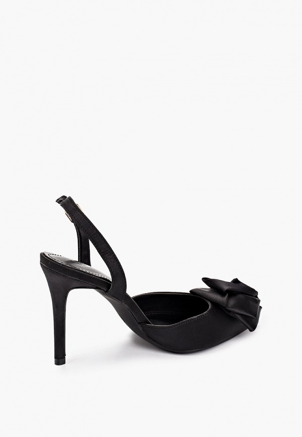 Mellisa Туфли - фото 3