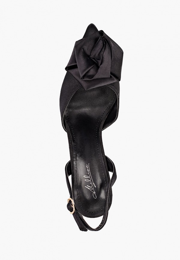 Mellisa Туфли - фото 4