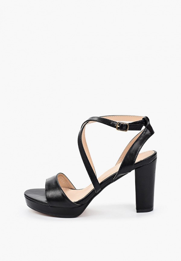 Mellisa Босоножки - фото 1