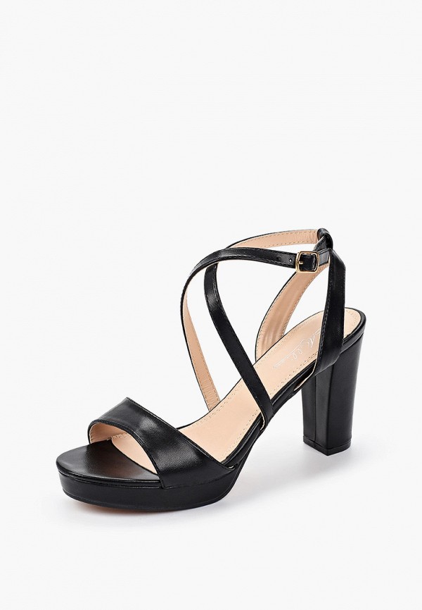 Mellisa Босоножки - фото 2