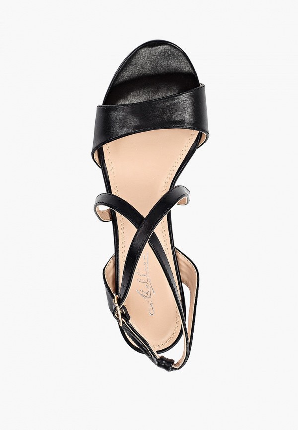 Mellisa Босоножки - фото 4