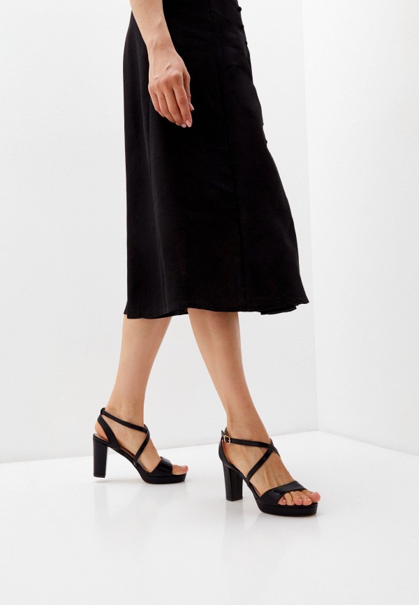 Mellisa Босоножки - фото 6