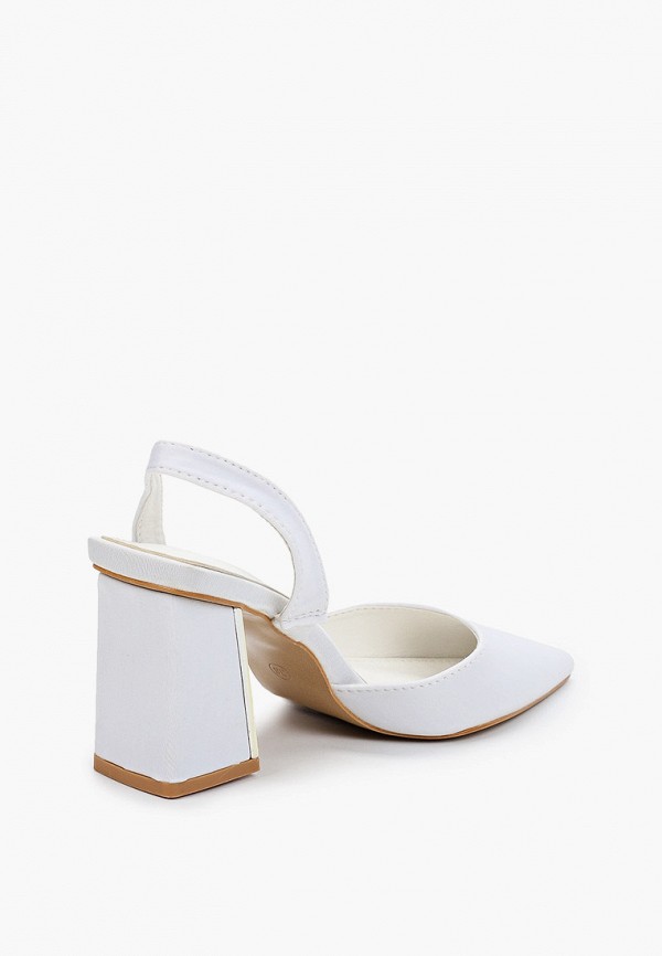 Mellisa Туфли - фото 3