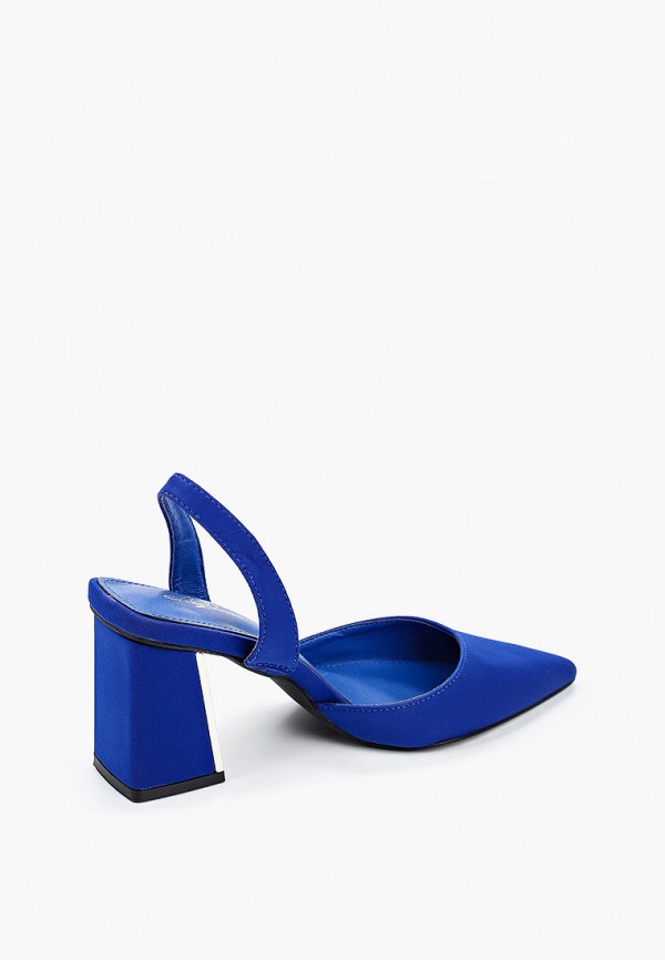 Mellisa Туфли - фото 3