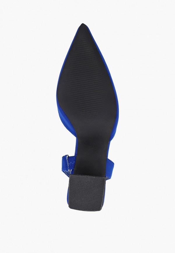 Mellisa Туфли - фото 5