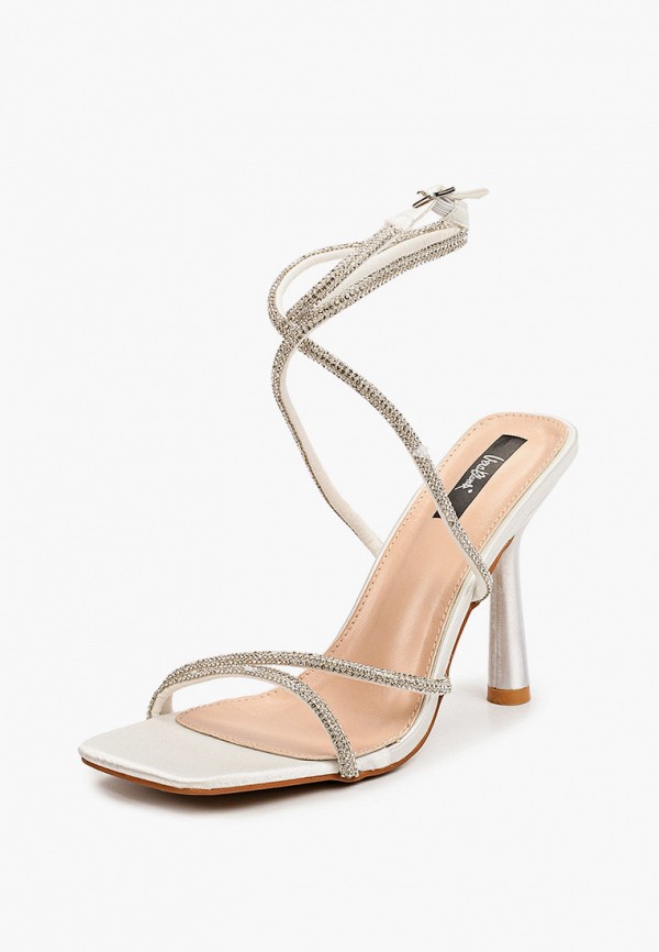 Vera Blum Босоножки - фото 2