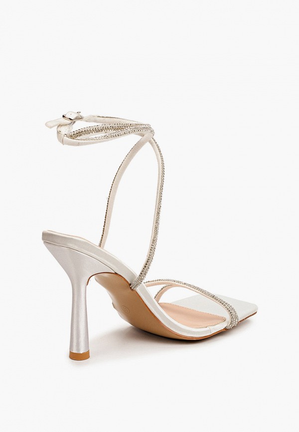 Vera Blum Босоножки - фото 3