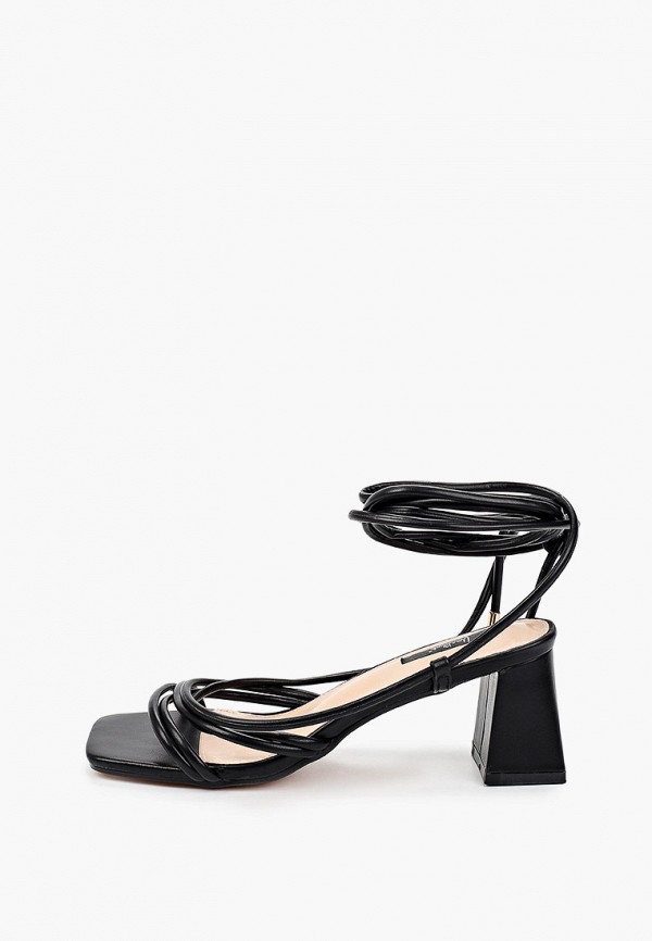 Vera Blum Босоножки - фото 1