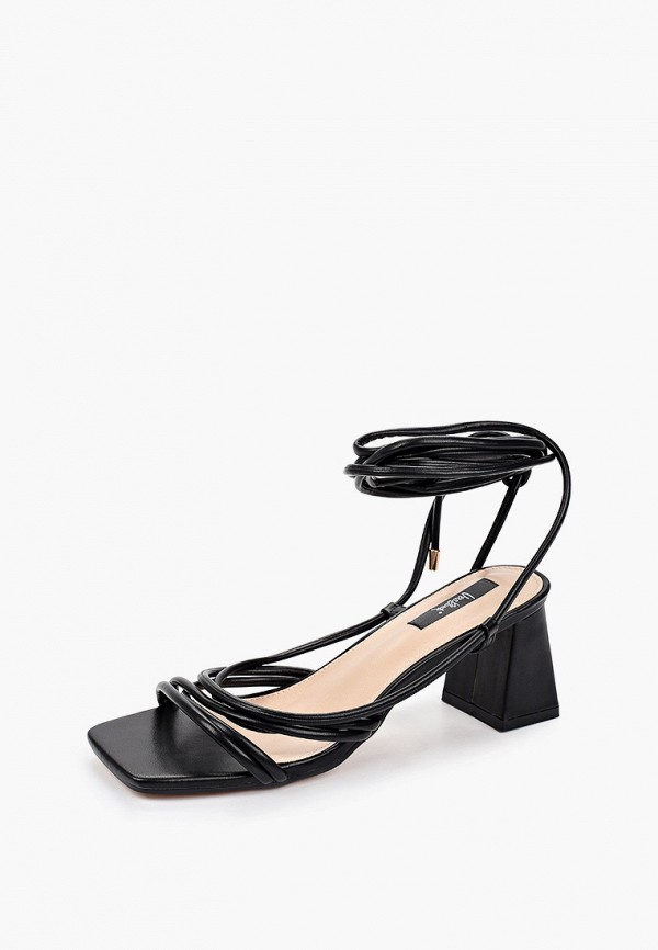 Vera Blum Босоножки - фото 2