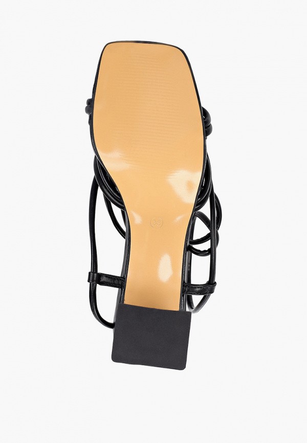 Vera Blum Босоножки - фото 5