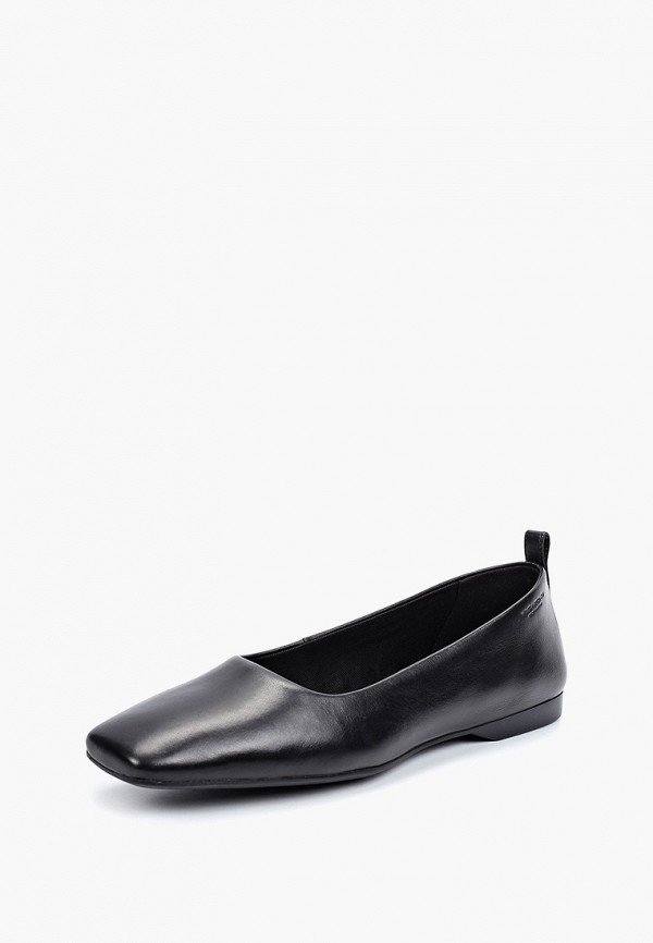 Vagabond Балетки - DELIA - фото 2