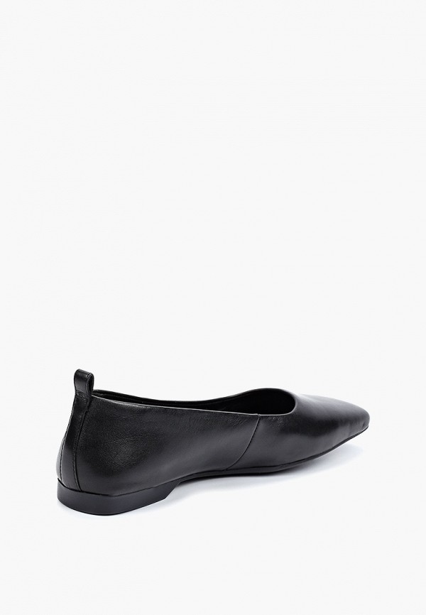 Vagabond Балетки - DELIA - фото 3