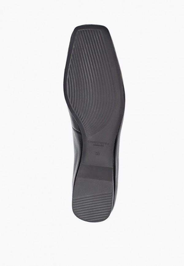 Vagabond Балетки - DELIA - фото 5