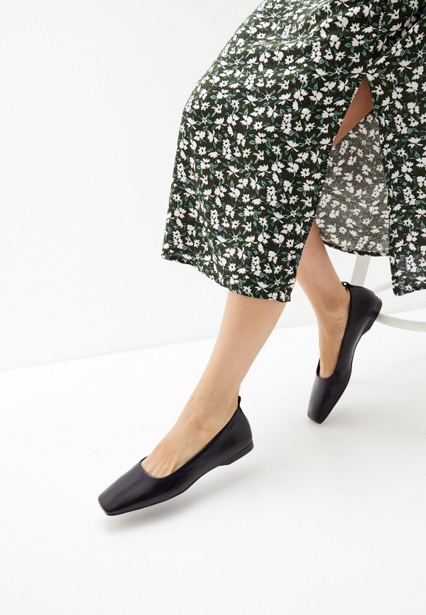 Vagabond Балетки - DELIA - фото 6