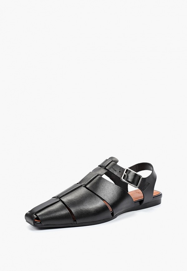 Vagabond Сандалии - WIOLETTA - фото 2