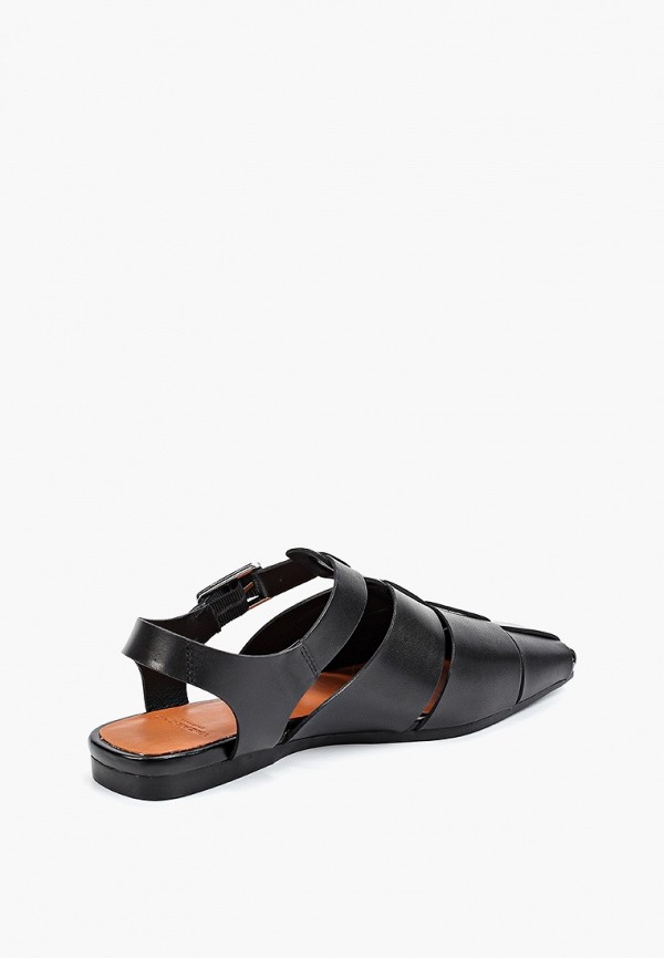 Vagabond Сандалии - WIOLETTA - фото 3