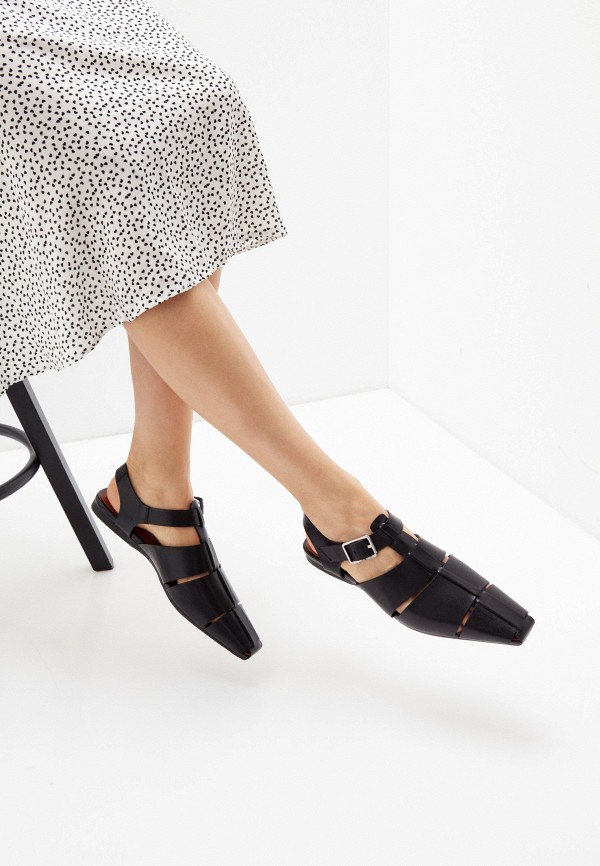 Vagabond Сандалии - WIOLETTA - фото 6