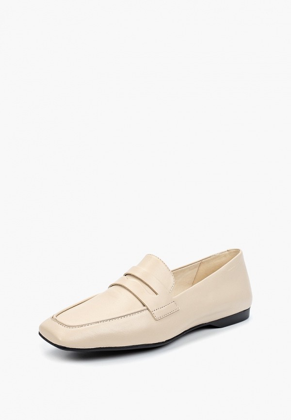 Vagabond Лоферы - DELIA - фото 2