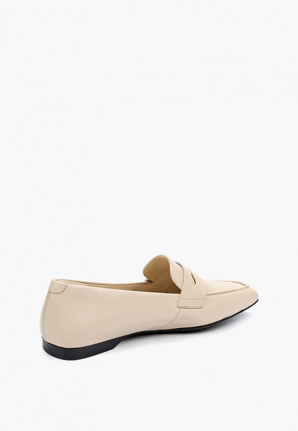 Vagabond Лоферы - DELIA - фото 3